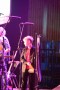 Thumbs/tn_Jubileumconcert 100 jaar Harpe Davids 143.jpg